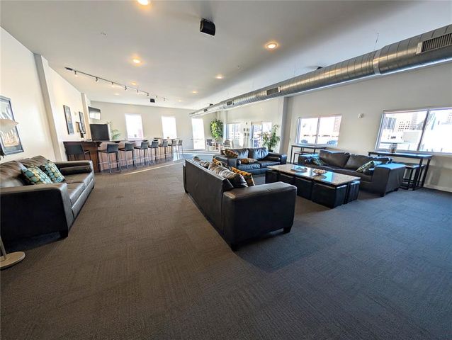 1 NE 2nd Street 322, Oklahoma City, OK 73104