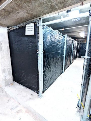 1 NE 2nd Street 322, Oklahoma City, OK 73104