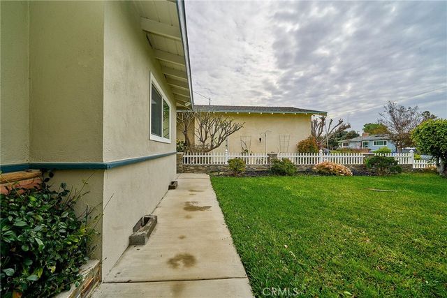 2401 Foxdale, La Habra, CA 90631