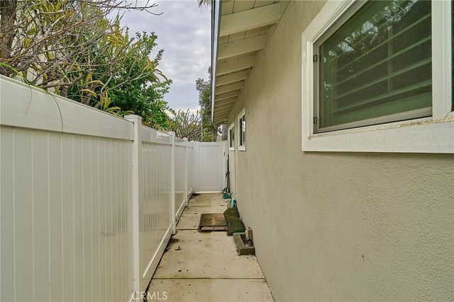 2401 Foxdale, La Habra, CA 90631