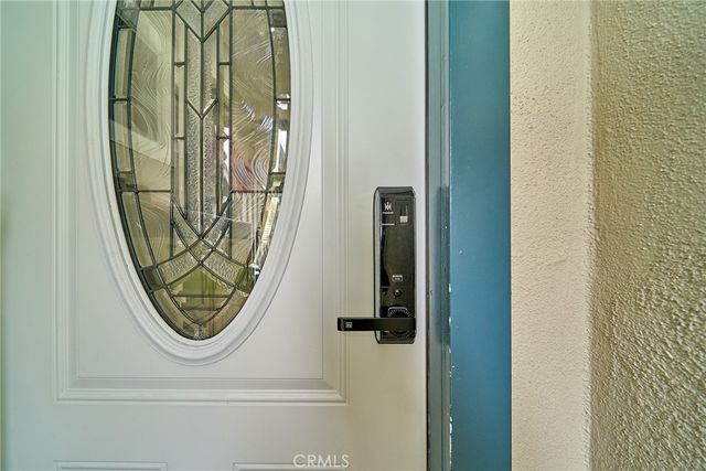 2401 Foxdale, La Habra, CA 90631