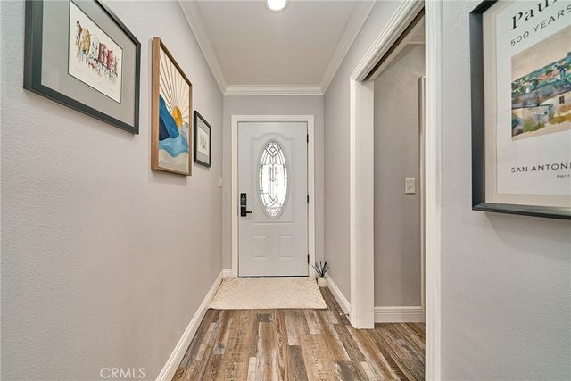 2401 Foxdale, La Habra, CA 90631