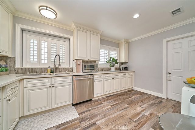 2401 Foxdale, La Habra, CA 90631