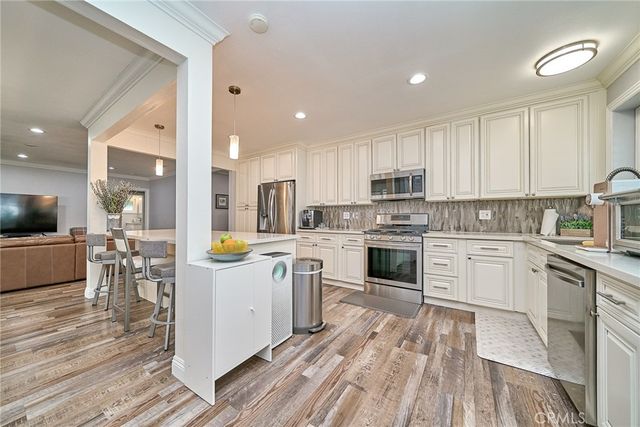 2401 Foxdale, La Habra, CA 90631