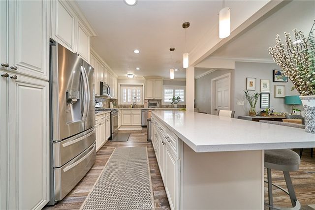 2401 Foxdale, La Habra, CA 90631