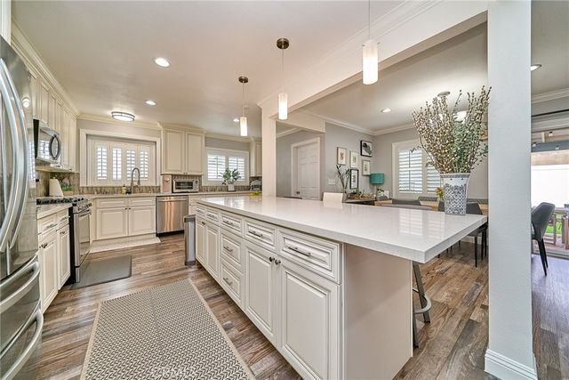 2401 Foxdale, La Habra, CA 90631