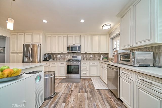 2401 Foxdale, La Habra, CA 90631