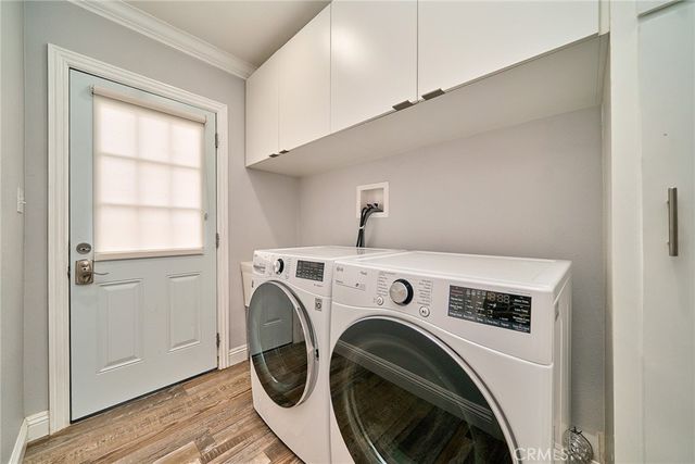 2401 Foxdale, La Habra, CA 90631