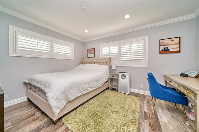 2401 Foxdale, La Habra, CA 90631