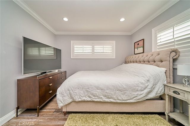 2401 Foxdale, La Habra, CA 90631