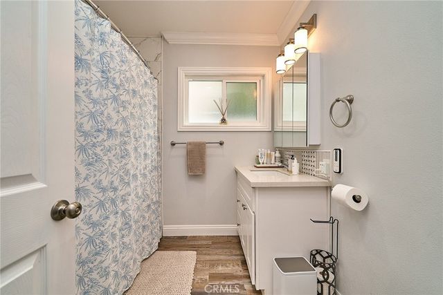 2401 Foxdale, La Habra, CA 90631