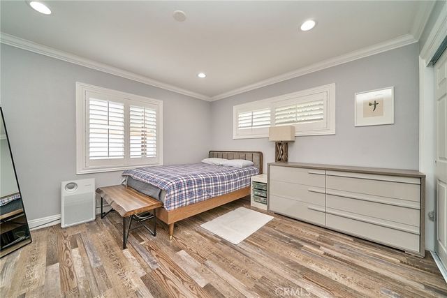 2401 Foxdale, La Habra, CA 90631