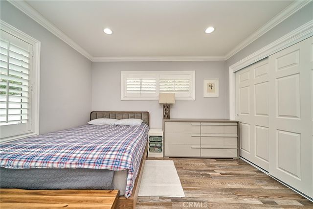 2401 Foxdale, La Habra, CA 90631