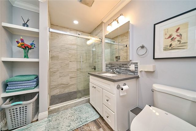 2401 Foxdale, La Habra, CA 90631