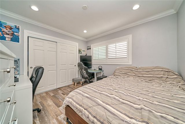 2401 Foxdale, La Habra, CA 90631