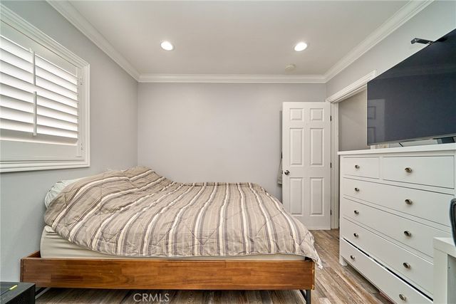 2401 Foxdale, La Habra, CA 90631