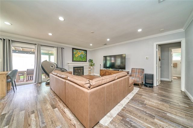 2401 Foxdale, La Habra, CA 90631