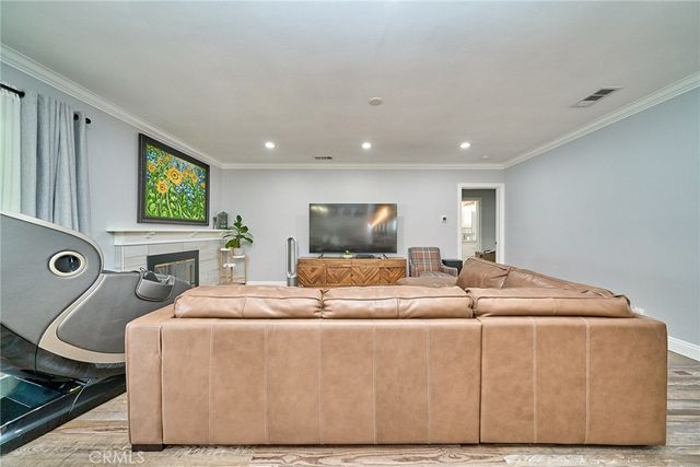 2401 Foxdale, La Habra, CA 90631