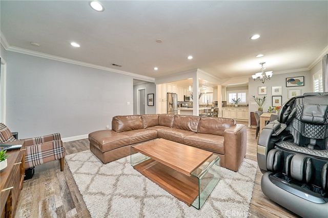 2401 Foxdale, La Habra, CA 90631