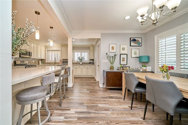 2401 Foxdale, La Habra, CA 90631