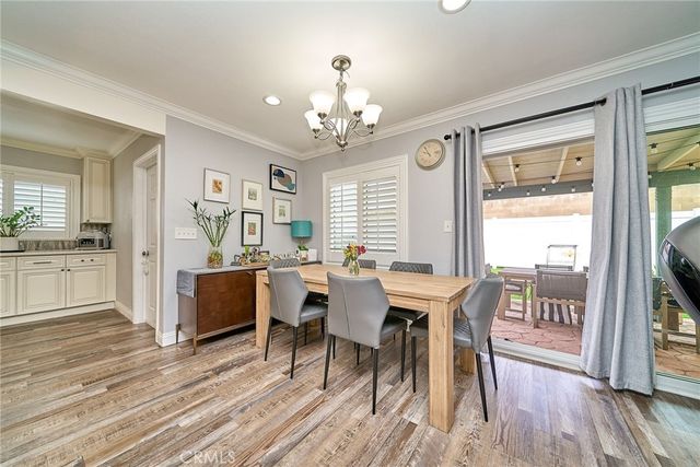 2401 Foxdale, La Habra, CA 90631