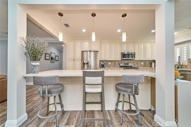 2401 Foxdale, La Habra, CA 90631