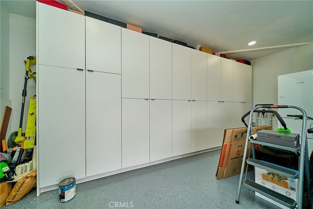 2401 Foxdale, La Habra, CA 90631