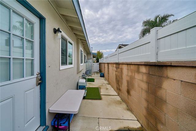 2401 Foxdale, La Habra, CA 90631