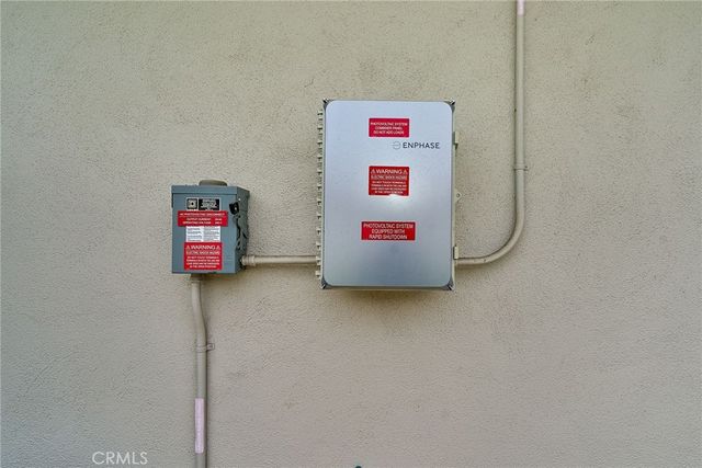 2401 Foxdale, La Habra, CA 90631