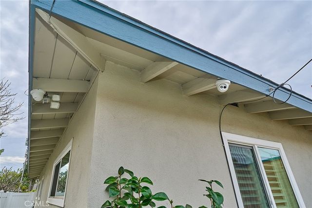 2401 Foxdale, La Habra, CA 90631