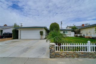 2401 Foxdale, La Habra, CA 90631