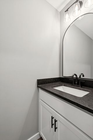 150 Alice Preston Loop, Gordonsville, TN 38563