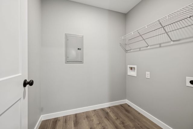 150 Alice Preston Loop, Gordonsville, TN 38563