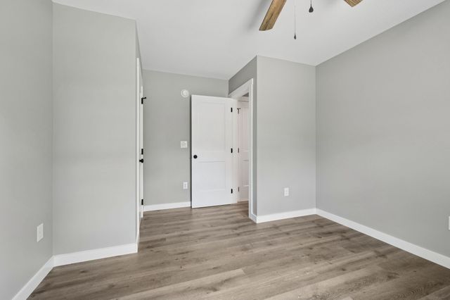 150 Alice Preston Loop, Gordonsville, TN 38563