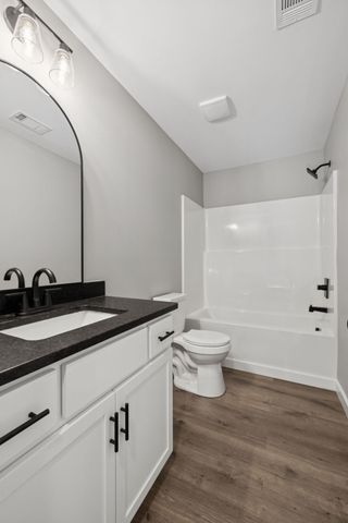 150 Alice Preston Loop, Gordonsville, TN 38563