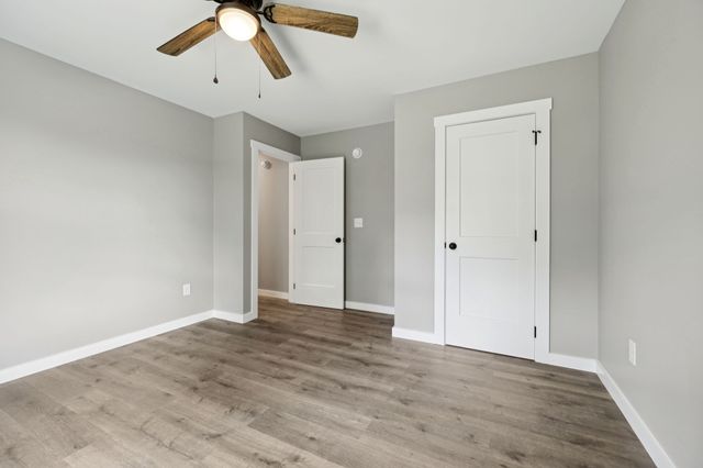 150 Alice Preston Loop, Gordonsville, TN 38563