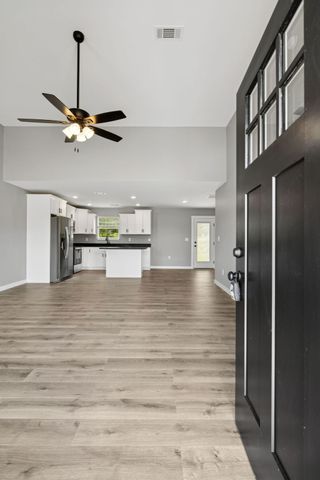 150 Alice Preston Loop, Gordonsville, TN 38563