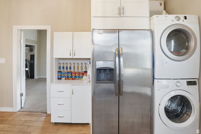 139 W 200 S, Preston, ID 83263