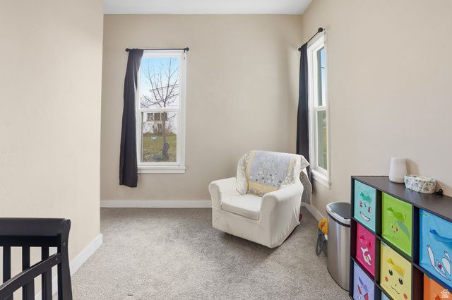 139 W 200 S, Preston, ID 83263