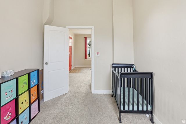 139 W 200 S, Preston, ID 83263