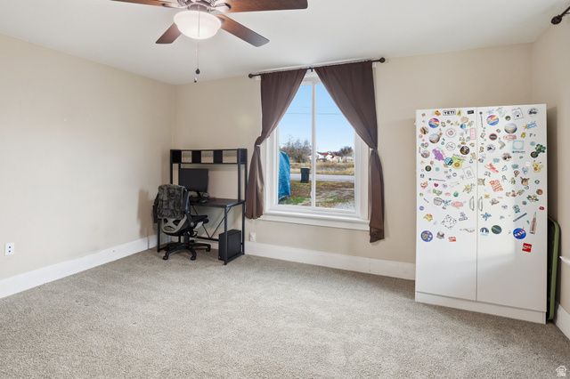 139 W 200 S, Preston, ID 83263