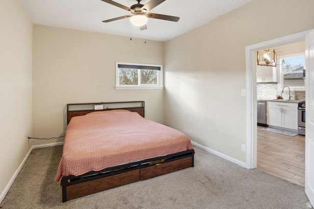 139 W 200 S, Preston, ID 83263