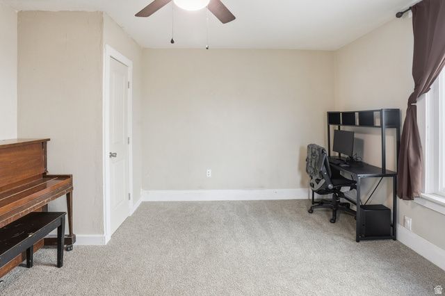 139 W 200 S, Preston, ID 83263