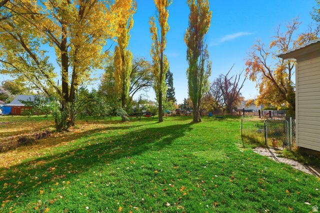 139 W 200 S, Preston, ID 83263