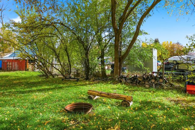 139 W 200 S, Preston, ID 83263