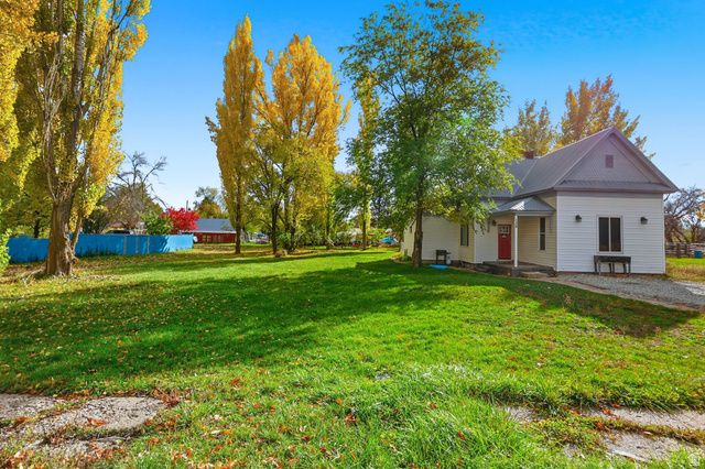 139 W 200 S, Preston, ID 83263