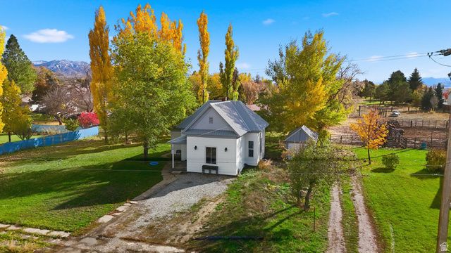 139 W 200 S, Preston, ID 83263