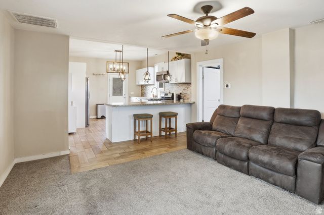 139 W 200 S, Preston, ID 83263