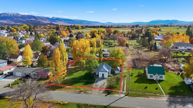 139 W 200 S, Preston, ID 83263