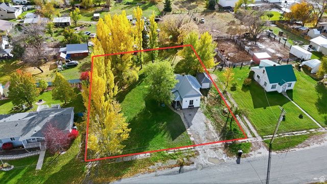 139 W 200 S, Preston, ID 83263